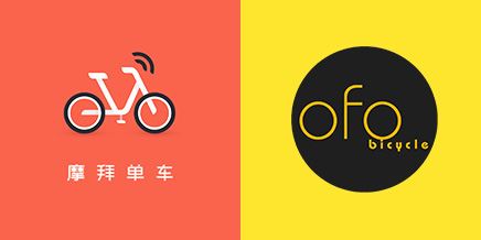 摩拜 vs OFO，共享自行車哪家強(qiáng)？