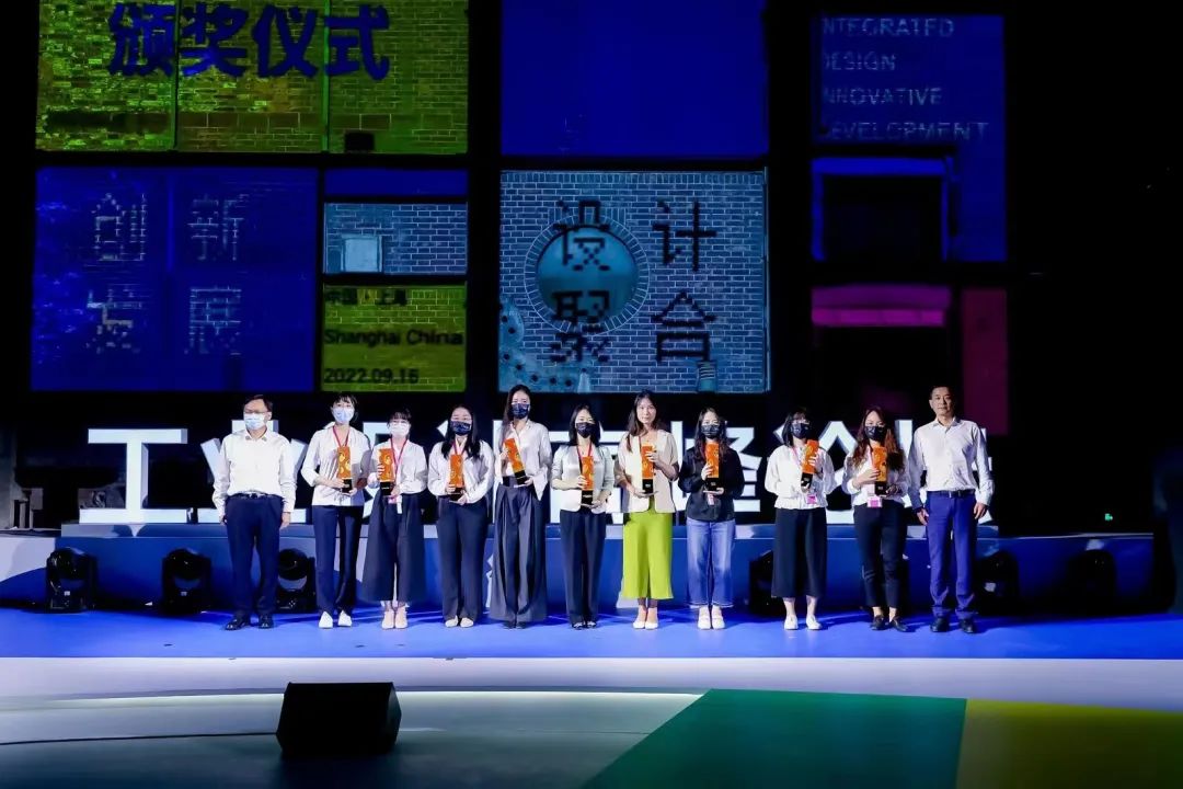 工業(yè)設(shè)計(jì)有效助推高端裝備工業(yè)產(chǎn)業(yè)轉(zhuǎn)型升級